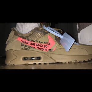 Meet your Posher, Addison